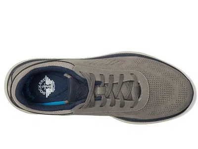 Dockers Go-2 In Gray