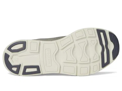 Dockers Go-2 In Gray