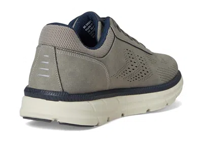 Dockers Go-2 In Gray