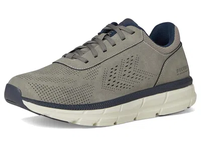 Dockers Go-2 In Gray