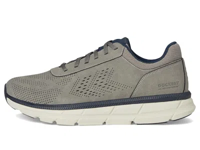 Dockers Go-2 In Gray