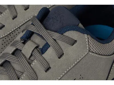 Dockers Go-2 In Gray