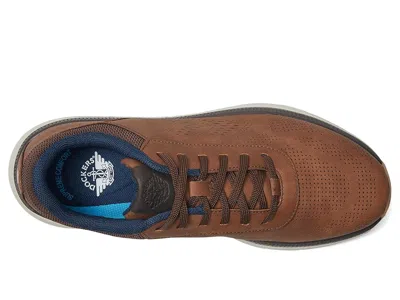 Dockers Go-2 In Brown