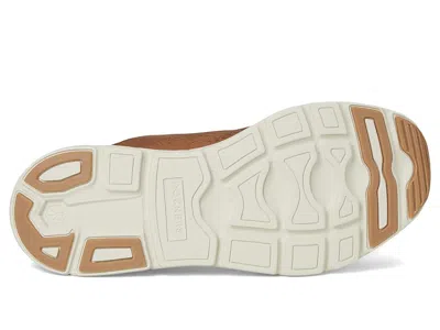 Dockers Go-2 In Brown