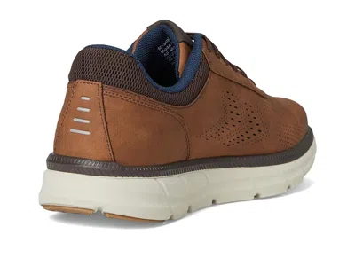 Dockers Go-2 In Brown