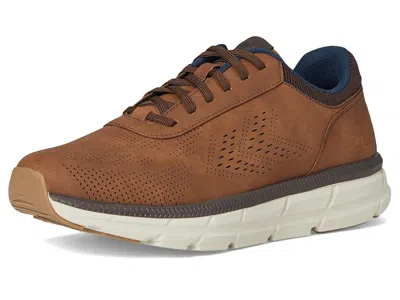 Dockers Go-2 In Brown