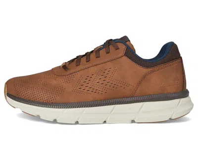 Dockers Go-2 In Brown