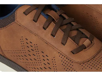Dockers Go-2 In Brown