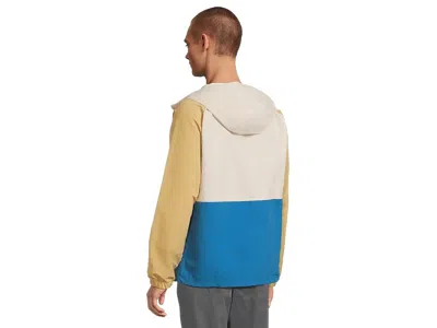 L.l.bean Mountain Classic Jacket