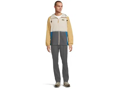 L.l.bean Mountain Classic Jacket