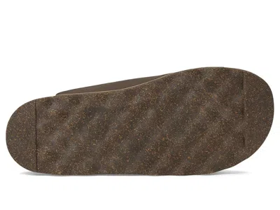 Dockers Benham In Brown