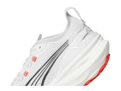 Puma Foreverrun Nitro In Gray