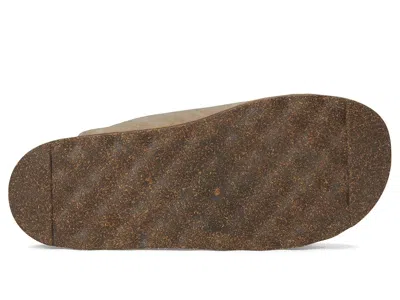 Dockers Benham In Brown