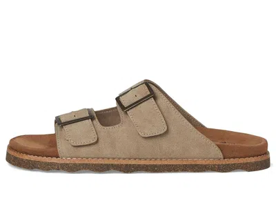 Dockers Benham In Brown