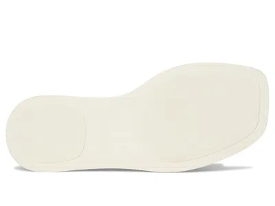 Bed Stu Vext In Brown