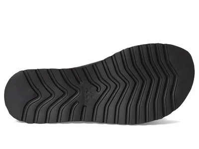 Bed Stu Library In Black