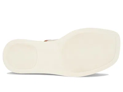 Bed Stu Vice In Brown