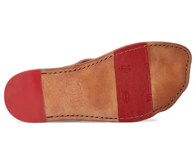 Bed Stu Path In Brown