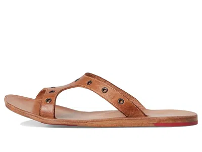 Bed Stu Path In Brown