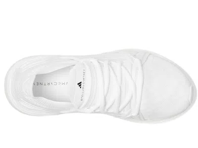 Adidas By Stella Mccartney Adidas By Stella Mc Cartney Ultraboost 20 Sneakers In White