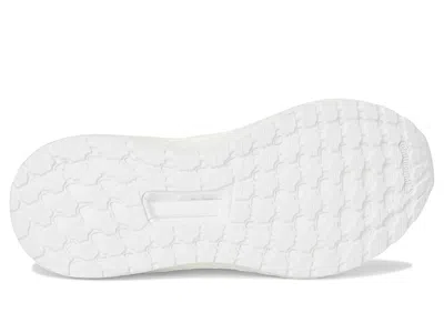 Adidas By Stella Mccartney Adidas By Stella Mc Cartney Ultraboost 20 Sneakers In White