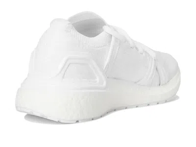 Adidas By Stella Mccartney Adidas By Stella Mc Cartney Ultraboost 20 Sneakers In White
