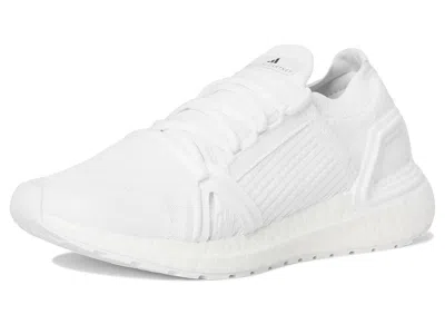 Adidas By Stella Mccartney Adidas By Stella Mc Cartney Ultraboost 20 Sneakers In White