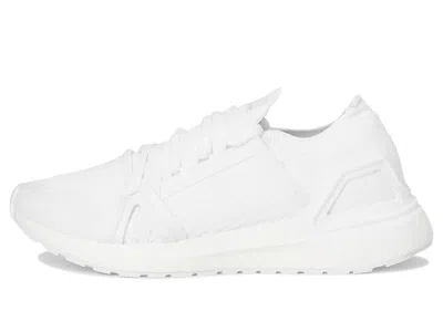 Adidas By Stella Mccartney Adidas By Stella Mc Cartney Ultraboost 20 Sneakers In White