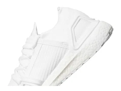 Adidas By Stella Mccartney Adidas By Stella Mc Cartney Ultraboost 20 Sneakers In White