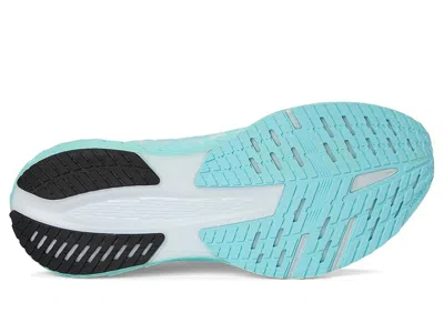 Brooks Launch 11 In Multi