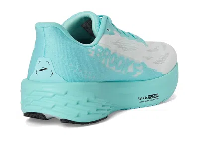 Brooks Launch 11 In Multi