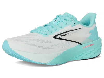 Brooks Launch 11 In Multi