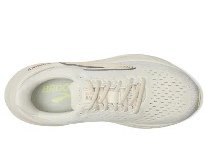 Brooks Glycerin Max In Animal Print