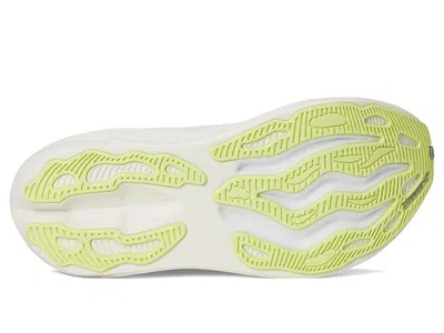 Brooks Glycerin Max In Animal Print