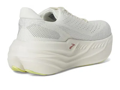 Brooks Glycerin Max In Animal Print