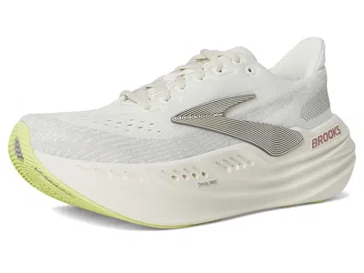 Brooks Glycerin Max In Animal Print