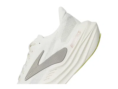 Brooks Glycerin Max In Animal Print