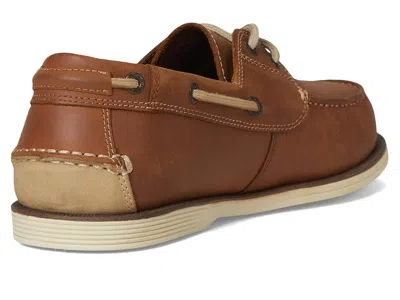 Dockers Dennison In Brown