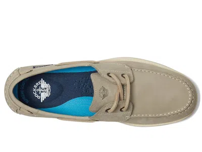 Dockers Dennison In Gray