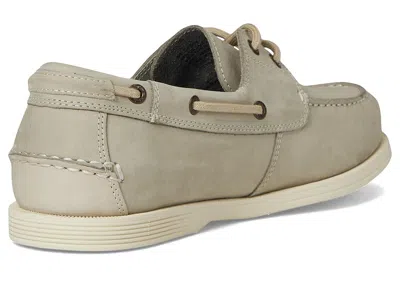 Dockers Dennison In Gray