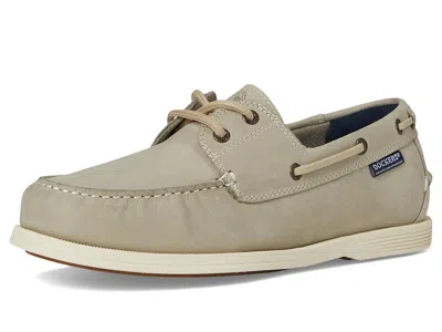 Dockers Dennison In Gray