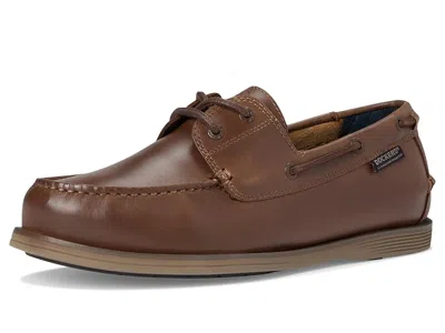 Dockers Dennison In Brown