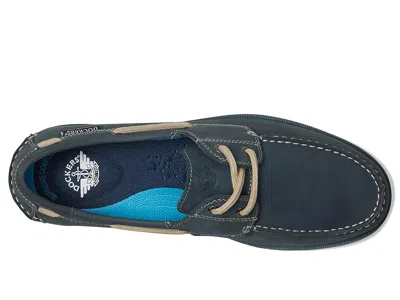 Dockers Dennison In Blue