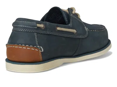 Dockers Dennison In Blue