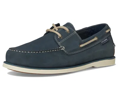 Dockers Dennison In Blue