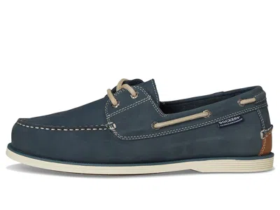 Dockers Dennison In Blue