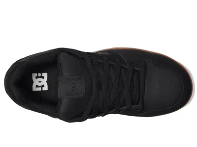 Dc Work Pure Work Low Waterproof Comp Toe Eh In Multi