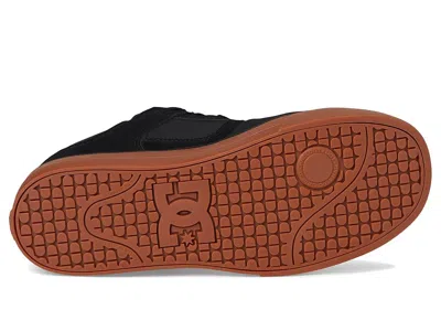 Dc Work Pure Work Low Waterproof Comp Toe Eh In Multi