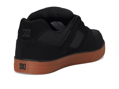 Dc Work Pure Work Low Waterproof Comp Toe Eh In Multi