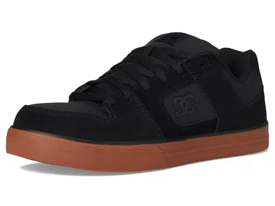 Dc Work Pure Work Low Waterproof Comp Toe Eh In Multi